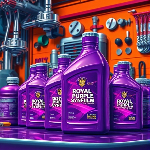 motor oil royal purple synfilm bottle royals transmission fluid