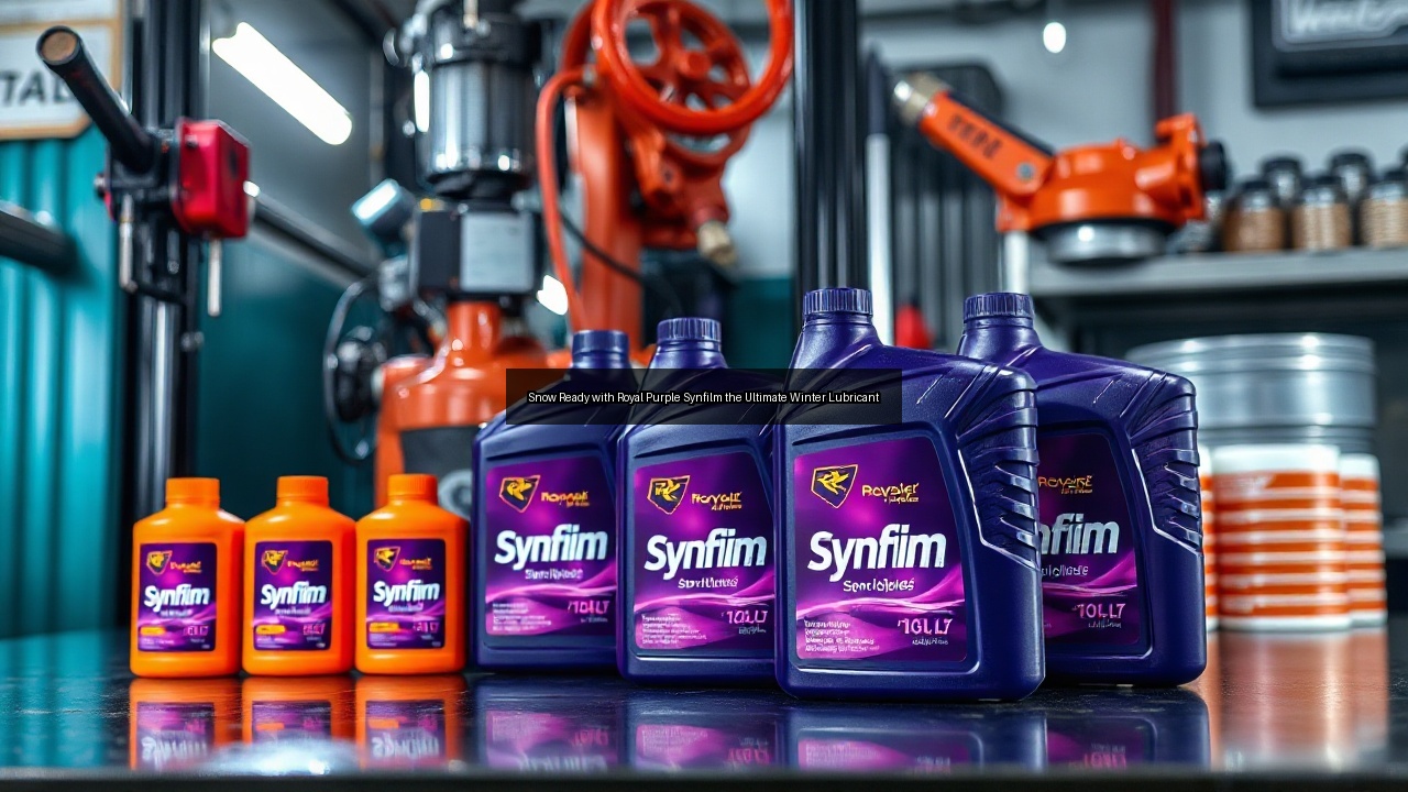 manual transmission royal purple synfilm mopar royalpurple oil